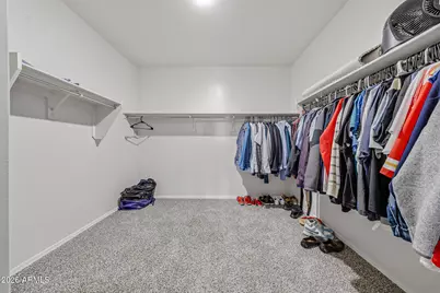 25285 N 185th Drive, Wittmann, AZ 85361 - Photo 26