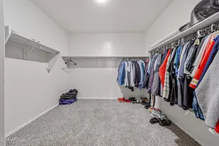 25285 N 185th Dr, Wittmann, AZ 85361 - Photo 26