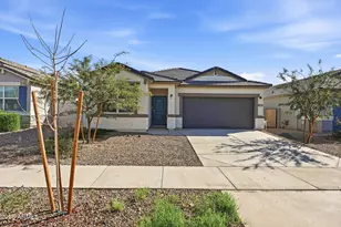 25285 N 185th Dr, Wittmann, AZ 85361 - Photo 4