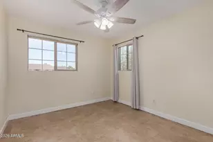 5733 W Royal Palm Rd, Glendale, AZ 85302 - Photo 30