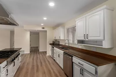 5733 W Royal Palm Road, Glendale, AZ 85302 - Photo 24