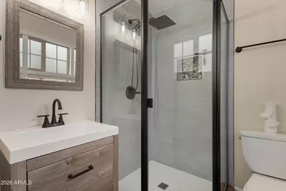 5733 W Royal Palm Road, Glendale, AZ 85302 - Photo 28