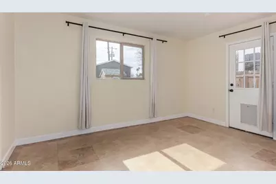 5733 W Royal Palm Road, Glendale, AZ 85302 - Photo 32