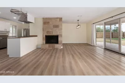 5733 W Royal Palm Road, Glendale, AZ 85302 - Photo 14