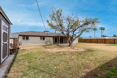 5733 W Royal Palm Road, Glendale, AZ 85302 - Photo 42