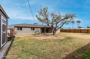 5733 W Royal Palm Rd, Glendale, AZ 85302 - Photo 42