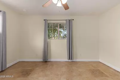 5733 W Royal Palm Road, Glendale, AZ 85302 - Photo 26