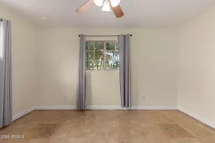 5733 W Royal Palm Rd, Glendale, AZ 85302 - Photo 26