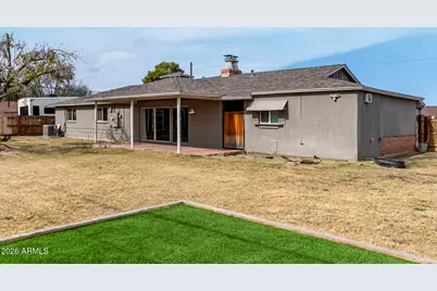 5733 W Royal Palm Road, Glendale, AZ 85302 - Photo 40