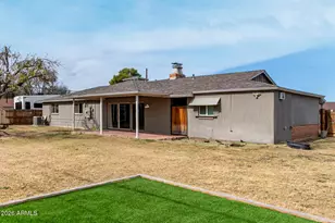 5733 W Royal Palm Rd, Glendale, AZ 85302 - Photo 40