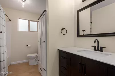 5733 W Royal Palm Road, Glendale, AZ 85302 - Photo 34