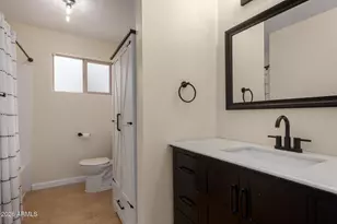 5733 W Royal Palm Rd, Glendale, AZ 85302 - Photo 34