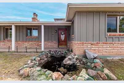 5733 W Royal Palm Road, Glendale, AZ 85302 - Photo 8