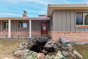 5733 W Royal Palm Rd, Glendale, AZ 85302 - Photo 8