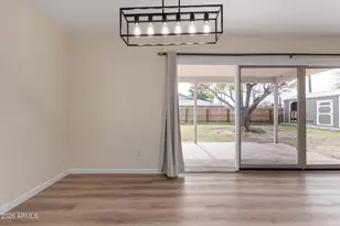 5733 W Royal Palm Rd, Glendale, AZ 85302 - Photo 16