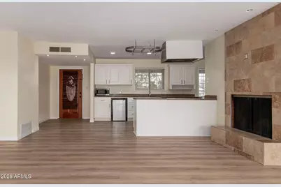 5733 W Royal Palm Road, Glendale, AZ 85302 - Photo 20