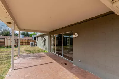 5733 W Royal Palm Road, Glendale, AZ 85302 - Photo 38
