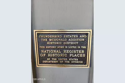 5733 W Royal Palm Road, Glendale, AZ 85302 - Photo 10