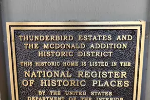 5733 W Royal Palm Rd, Glendale, AZ 85302 - Photo 10