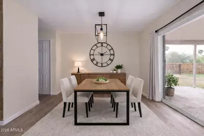 5733 W Royal Palm Road, Glendale, AZ 85302 - Photo 18