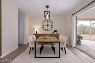 5733 W Royal Palm Rd, Glendale, AZ 85302 - Photo 18