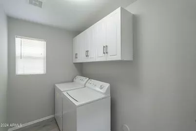 6326 W El Cortez Place, Phoenix, AZ 85083 - Photo 24