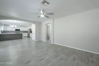 6326 W El Cortez Place, Phoenix, AZ 85083 - Photo 12