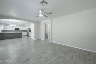 6326 W El Cortez Pl, Phoenix, AZ 85083 - Photo 12