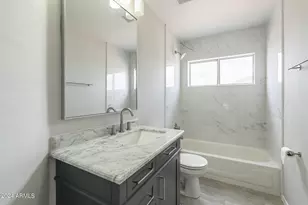 6326 W El Cortez Pl, Phoenix, AZ 85083 - Photo 40