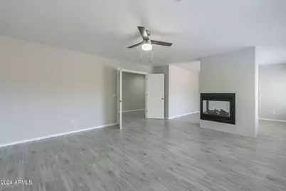 6326 W El Cortez Place, Phoenix, AZ 85083 - Photo 40