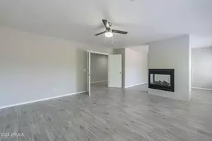 6326 W El Cortez Pl, Phoenix, AZ 85083 - Photo 40