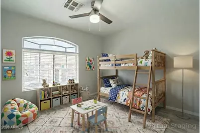 6326 W El Cortez Place, Phoenix, AZ 85083 - Photo 38