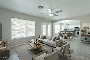 6326 W El Cortez Pl, Phoenix, AZ 85083 - Photo 14