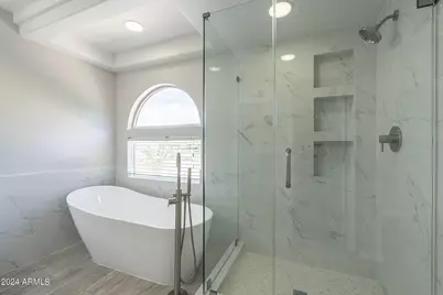 6326 W El Cortez Place, Phoenix, AZ 85083 - Photo 46