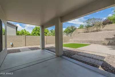 6326 W El Cortez Place, Phoenix, AZ 85083 - Photo 46