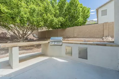 6326 W El Cortez Place, Phoenix, AZ 85083 - Photo 56