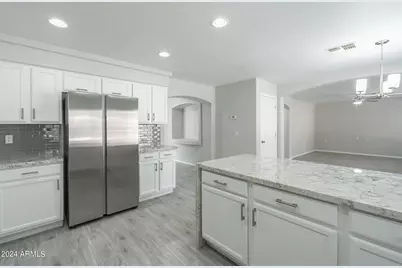 6326 W El Cortez Place, Phoenix, AZ 85083 - Photo 16