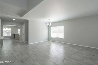 6326 W El Cortez Place, Phoenix, AZ 85083 - Photo 4