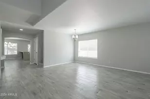 6326 W El Cortez Pl, Phoenix, AZ 85083 - Photo 4