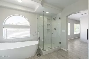 6326 W El Cortez Pl, Phoenix, AZ 85083 - Photo 42
