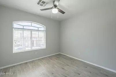 6326 W El Cortez Place, Phoenix, AZ 85083 - Photo 34