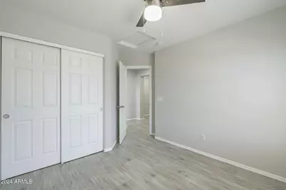 6326 W El Cortez Place, Phoenix, AZ 85083 - Photo 36