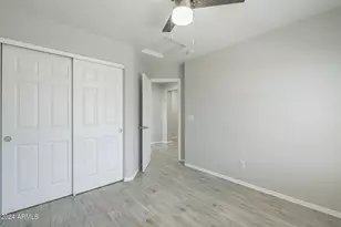 6326 W El Cortez Pl, Phoenix, AZ 85083 - Photo 36