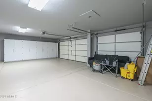 6326 W El Cortez Pl, Phoenix, AZ 85083 - Photo 26