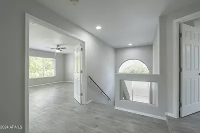 6326 W El Cortez Place, Phoenix, AZ 85083 - Photo 52