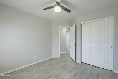 6326 W El Cortez Place, Phoenix, AZ 85083 - Photo 36