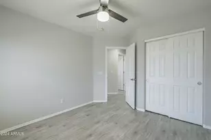 6326 W El Cortez Pl, Phoenix, AZ 85083 - Photo 36