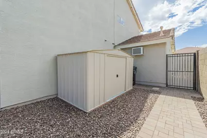 6326 W El Cortez Place, Phoenix, AZ 85083 - Photo 62