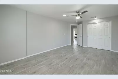 6326 W El Cortez Place, Phoenix, AZ 85083 - Photo 34