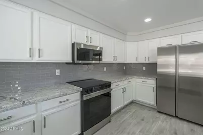 6326 W El Cortez Place, Phoenix, AZ 85083 - Photo 20